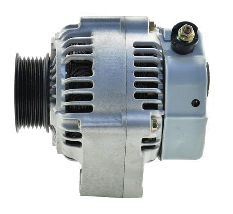 New Alternator For Honda Accord 1994 1995 1996 1997 (2.2L)