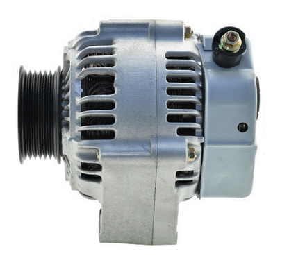 New Alternator For Honda Accord 1994 1995 1996 1997 (2.2L)