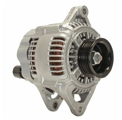 Alternator For Dodge Grand Caravan, Grand Voyager 2.4L 3.0L 3.3L 1996-1998