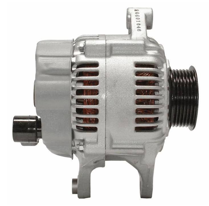 Alternator For Dodge Grand Caravan, Grand Voyager 2.4L 3.0L 3.3L 1996-1998