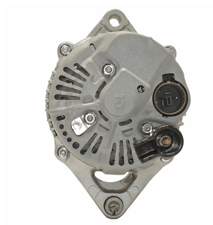 Alternator For Dodge Grand Caravan, Grand Voyager 2.4L 3.0L 3.3L 1996-1998
