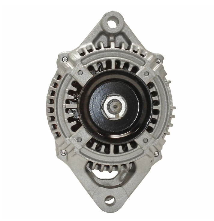 Alternator For Dodge Grand Caravan, Grand Voyager 2.4L 3.0L 3.3L 1996-1998