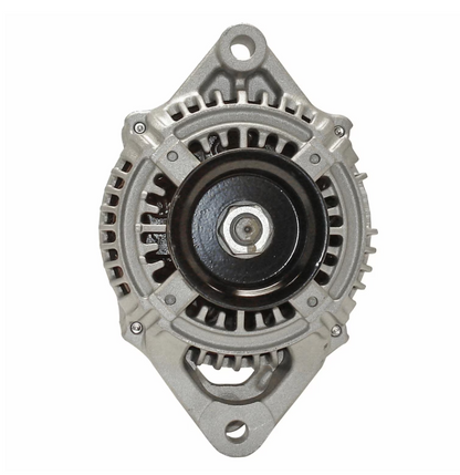 Alternator For Dodge Grand Caravan, Grand Voyager 2.4L 3.0L 3.3L 1996-1998