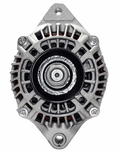 New Alternator For Honda Civic 1996-2000 Civic del Sol (1.6L) 1996-1997