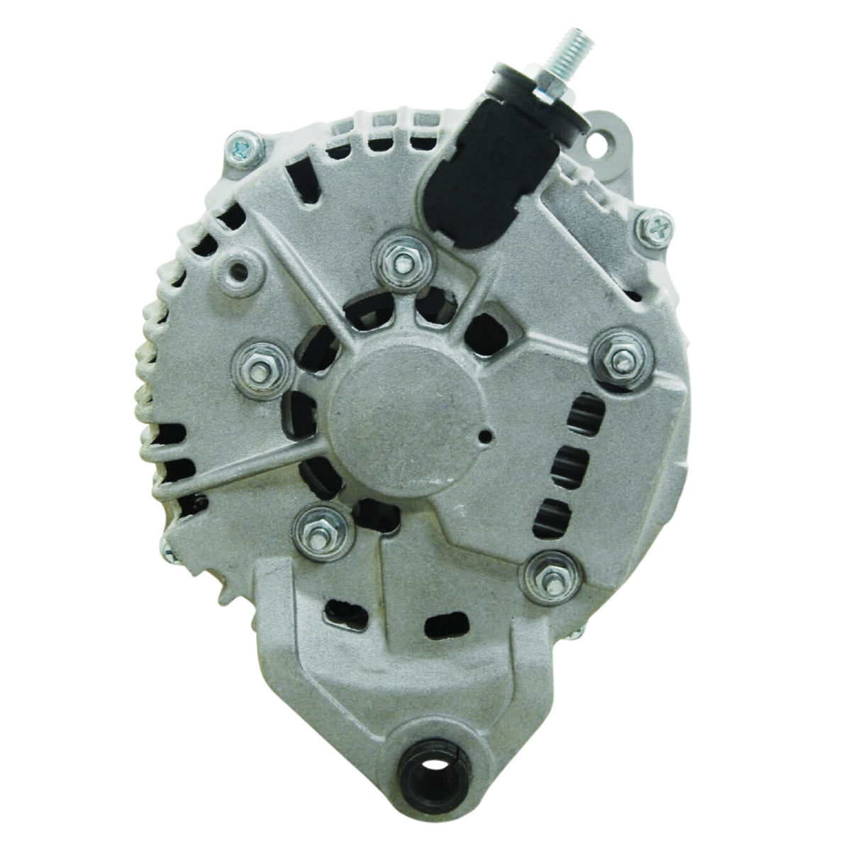 New Alternator For Nissan Maxima 1998 3.0L
