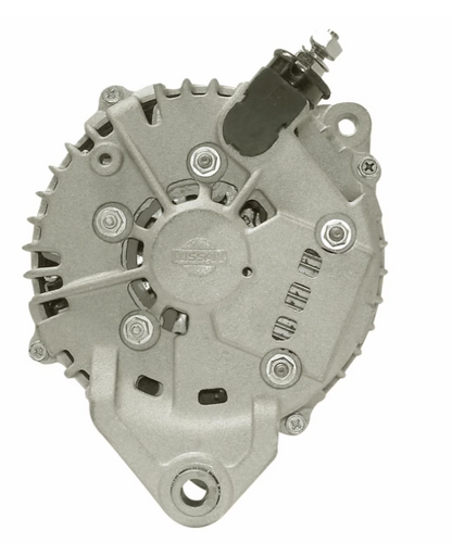 New Alternator For Nissan Maxima 3.0L 1998