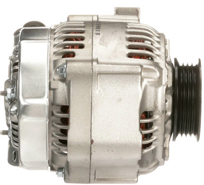 9New Alternator For Honda Civic 1.6L 1999-2000, Civic del Sol 1.6L 1996-97