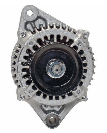 New Alternator For Acura Integra 1.8L 1996 1997 1998 1999 2000 2001