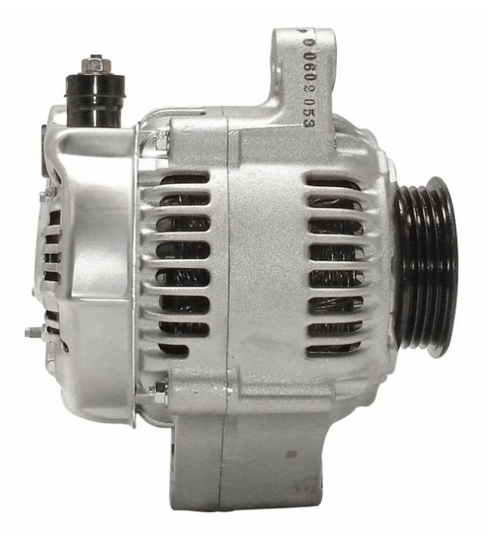 New Alternator For Acura Integra 1.8L 1996 1997 1998 1999 2000 2001
