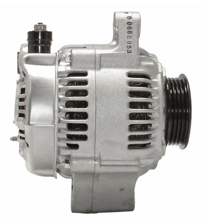 New Alternator For Acura Integra 1.8L 1996 1997 1998 1999 2000 2001