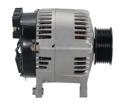 New Alternator For Land Rover Discovery (3.9L) 1994 1995 100Amp