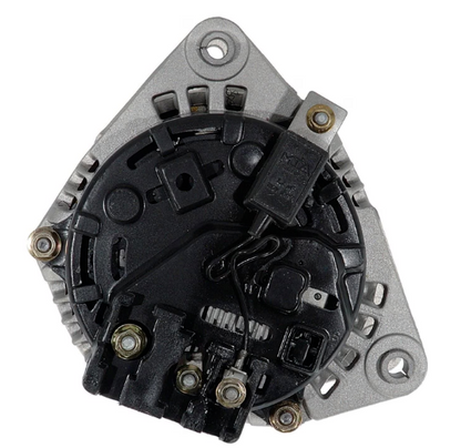 New Alternator For Land Rover Discovery (3.9L) 1994 1995 100Amp
