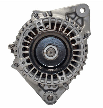New Alternator For Acura TL (2.5L) 1997-1998 13737n