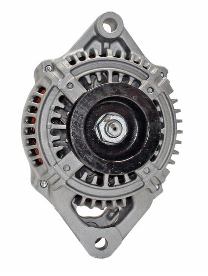 New Alternator For Chrysler Caravan 2.4L 3.8L, Grand Voyager 3.0L 3.3L Voyager