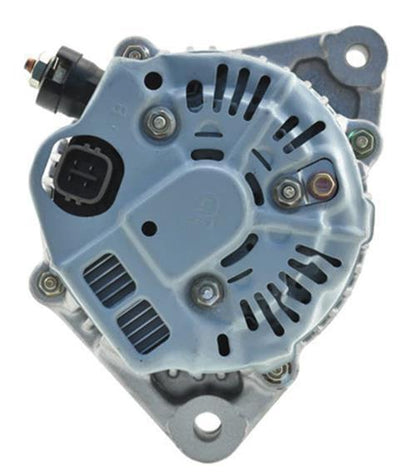 1998 1999 2000 2001 2002 Honda Accord 2.3L, 1998-99 Acura CL 2.3L Alternator
