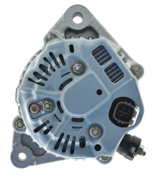 Alternator ForAcura CL 2.3L1998-99, Honda Accord 1998 1999 2000 2001 2002 2.3L