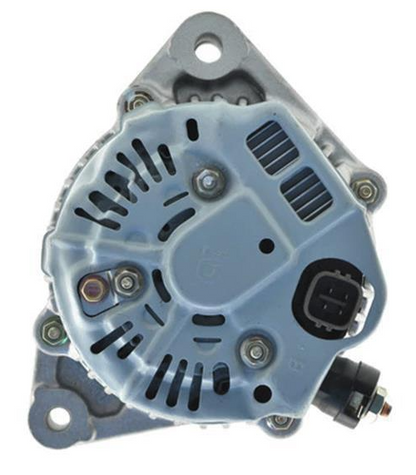 Alternator ForAcura CL 2.3L1998-99, Honda Accord 1998 1999 2000 2001 2002 2.3L