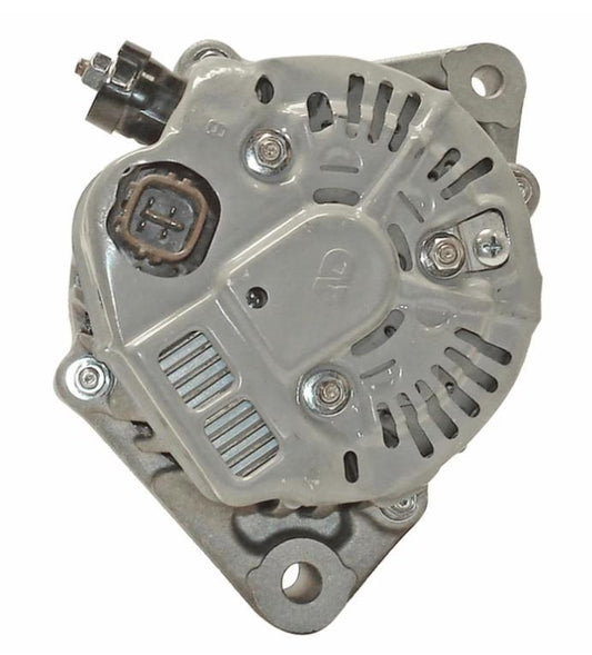 New Alternator For 1998 1999 2000-2002 Honda Accord 2.3L, 1998-99 Acura CL 2.3L