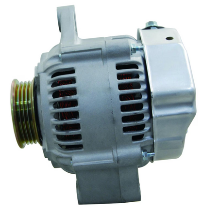 New Alternator For Suzuki Grand Vitara 2.5L 1999 2000 2001 2002 2003 2004