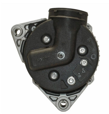 New Alternator For Saab 9-5 3.0L 1999 2000 2001 2002 2003