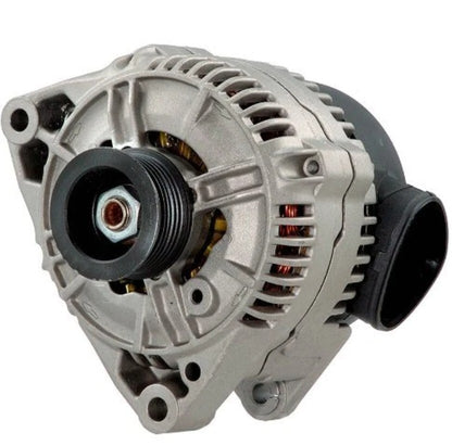 New Alternator For Saab 9-5 3.0L 1999 2000 2001 2002 2003