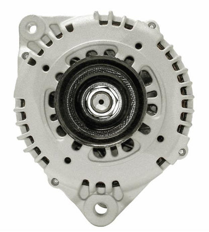 Alternator For Nissan Maxima 1998 1999 2000 3.0L, 2002-2003 3.5L