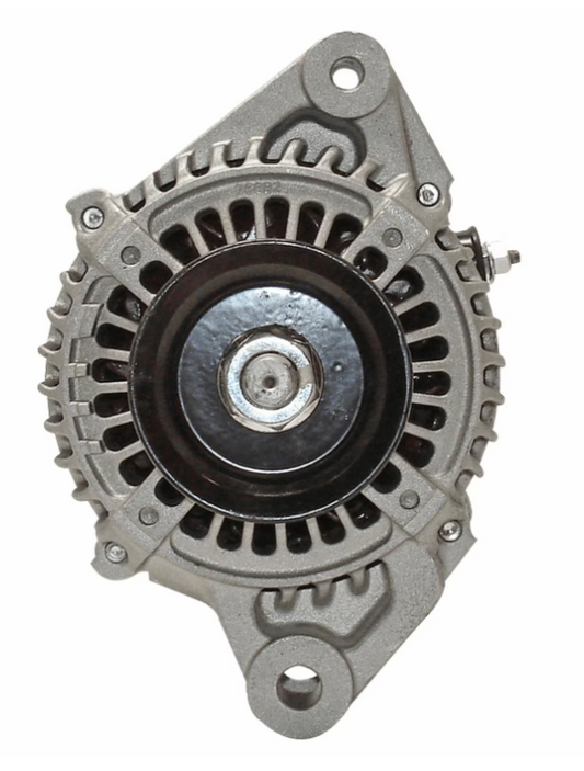 Alternator For Toyota Echo 1.5L 2000 2001 2002 2003 Scion xA (1.5L) 04-2006