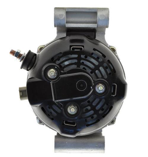 New Alternator Fits Chrysler Sebring 2001 2002 2003 2004-2006, Dodge Stratus