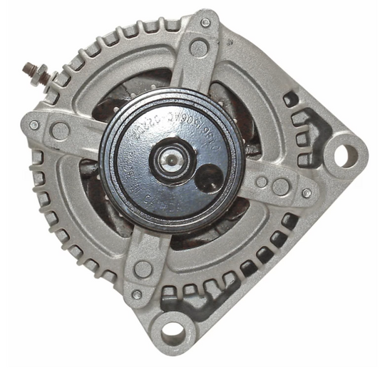 New Alternator Chrysler Caravan Grand Caravan Town & Country 3.3L 3.8L 2001-2006