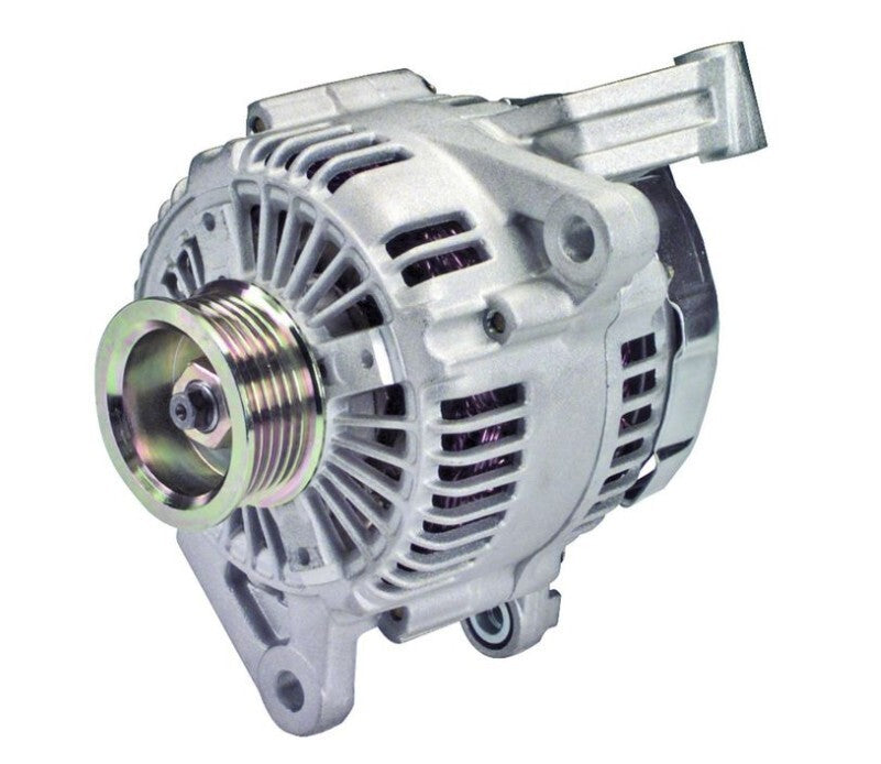 New Alternator For Dodge Dakota 4.7L 2000, Durango 4.7L 2000