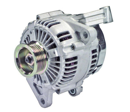New Alternator For Dodge Dakota 4.7L 2000, Durango 4.7L 2000