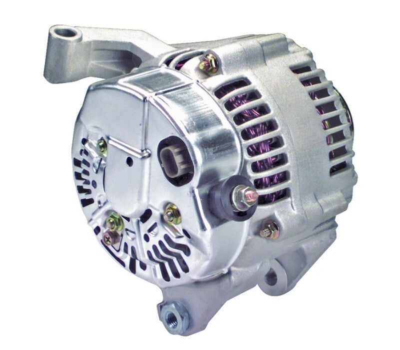 New Alternator For Dodge Dakota 4.7L 2000, Durango 4.7L 2000