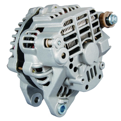 New Alternator For Chrysler Sebring 3.0L 2001-2005, Mitsubishi Eclipse Galant