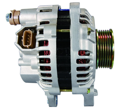 New Alternator For Chrysler Sebring 3.0L 2001-2005, Mitsubishi Eclipse Galant