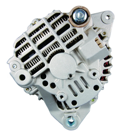New Alternator For Chrysler Sebring 3.0L 2001-2005, Mitsubishi Eclipse Galant