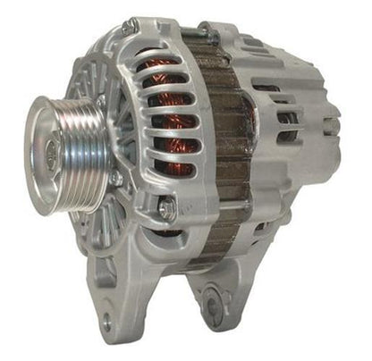 Alternator Fits Chrysler Sebring, Dodge Stratus 2001 2002 2003-2005 (3.0L)