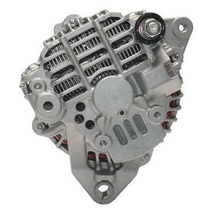 Alternator Fits Chrysler Sebring, Dodge Stratus 2001 2002 2003-2005 (3.0L)