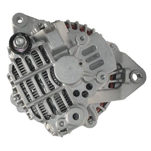 Alternator Fits Chrysler Sebring, Dodge Stratus 2001 2002 2003-2005 (3.0L)
