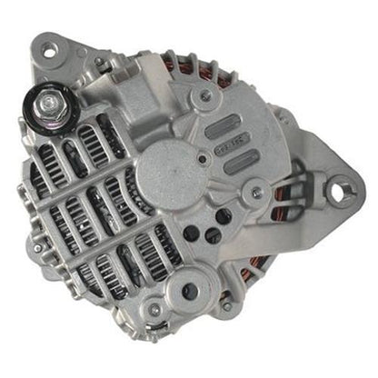 Alternator Fits Chrysler Sebring, Dodge Stratus 2001 2002 2003-2005 (3.0L)