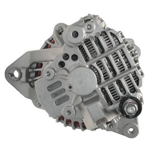 Alternator Fits Chrysler Sebring, Dodge Stratus 2001 2002 2003-2005 (3.0L)