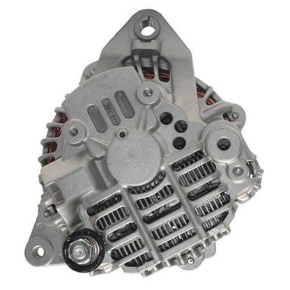 Alternator Fits Chrysler Sebring, Dodge Stratus 2001 2002 2003-2005 (3.0L)