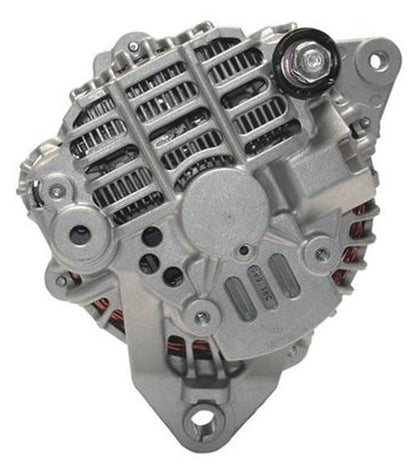 Alternator Fits Chrysler Sebring, Dodge Stratus 2001 2002 2003-2005 (3.0L)