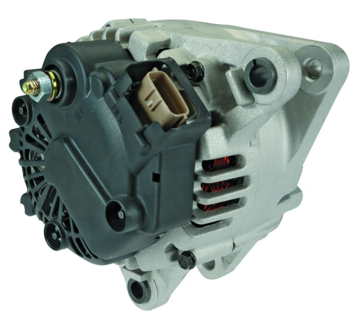 New Alternator for Hyundai XG300 3.0L 2001