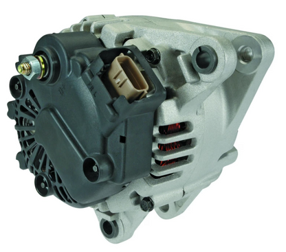 New Alternator for Hyundai XG300 3.0L 2001