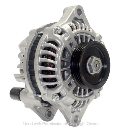 New Alternator For Chrysler PT Cruiser 2.4L 2001-2002