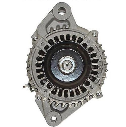 New Alternator Fits Toyota Echo 2000 2001 2002 2003 1.5L