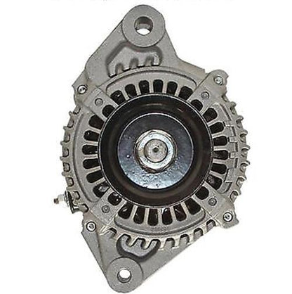 New Alternator 2000 2001 2002 2003 1.5L Fits Toyota Echo