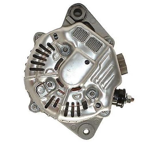 New Alternator 2000 2001 2002 2003 1.5L Fits Toyota Echo