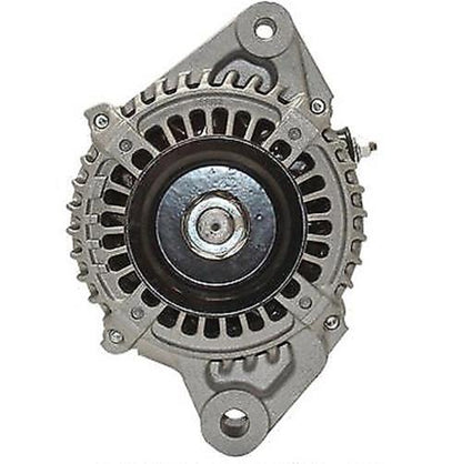 New Alternator Fits 2000 2001 2002 2003 (1.5L) Toyota Echo