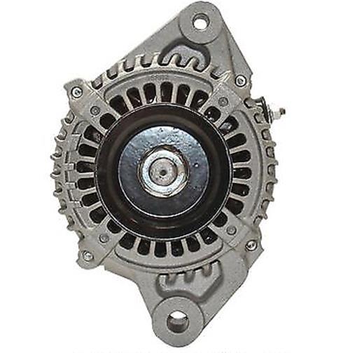 New Alternator 2000 2001 2002 2003 1.5L Fits Toyota Echo